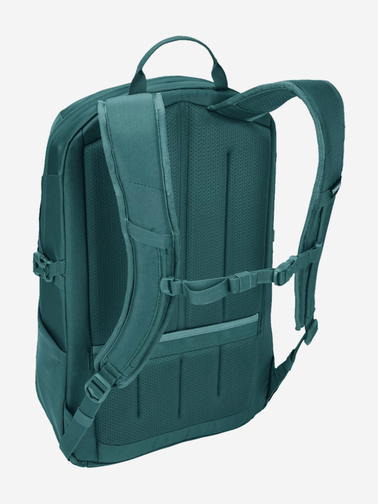 Рюкзак Thule EnRoute Backpack, 21L, Mallard Green