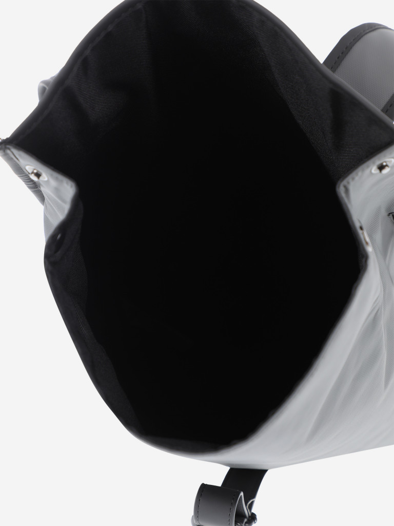 Рюкзак Skechers