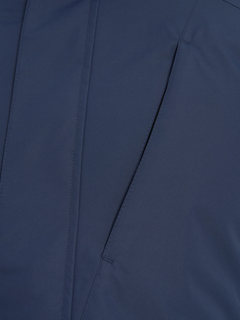 Куртка утепленная мужская Northland