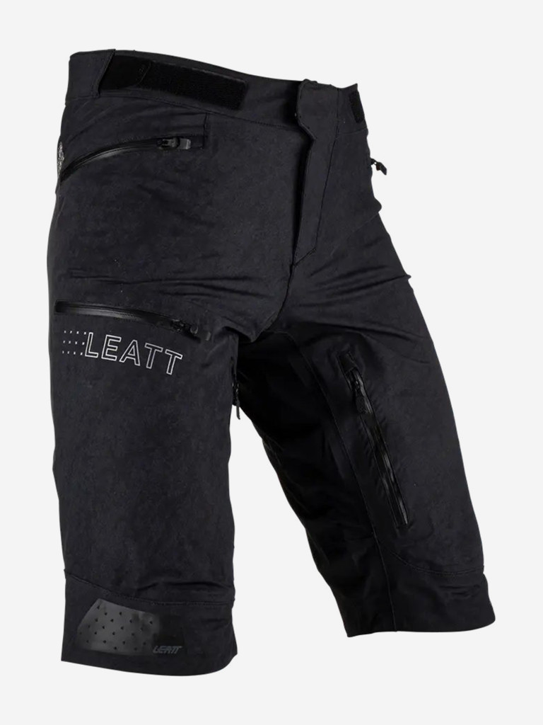 Велошорты Leatt MTB HydraDri 5.0 Short