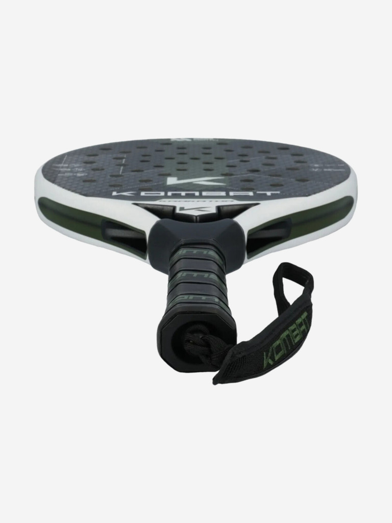 Ракетка для падела Kombat Krakatoa