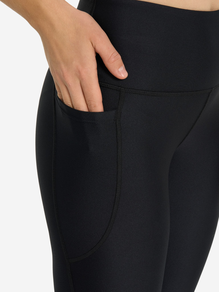 Легинсы женские Under Armour
