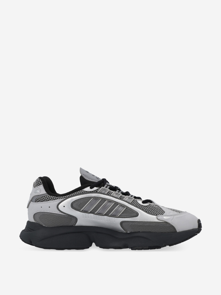Кроссовки мужские adidas Ozmillen