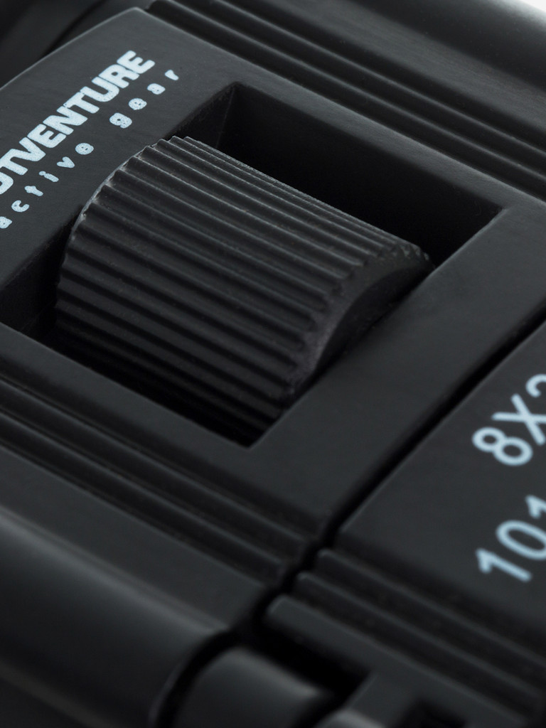 Бинокль Outventure