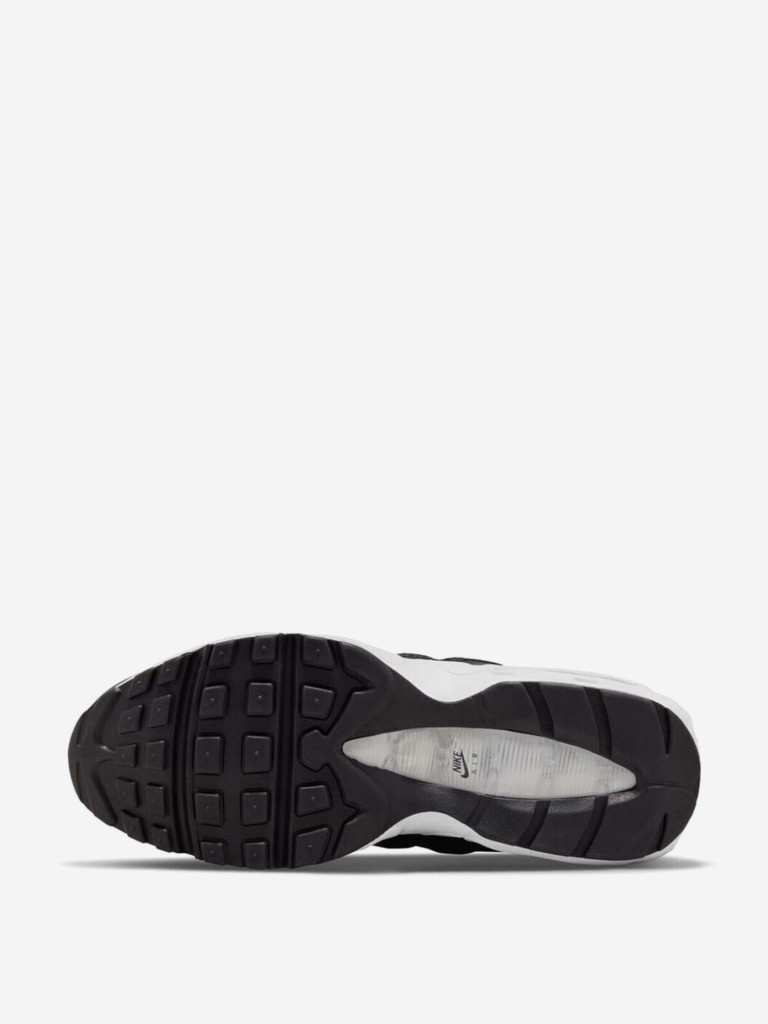 Кроссовки Nike Air Max 95
