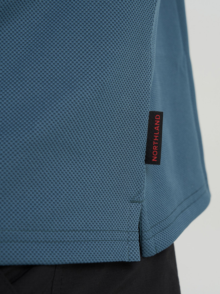 Поло мужское Northland