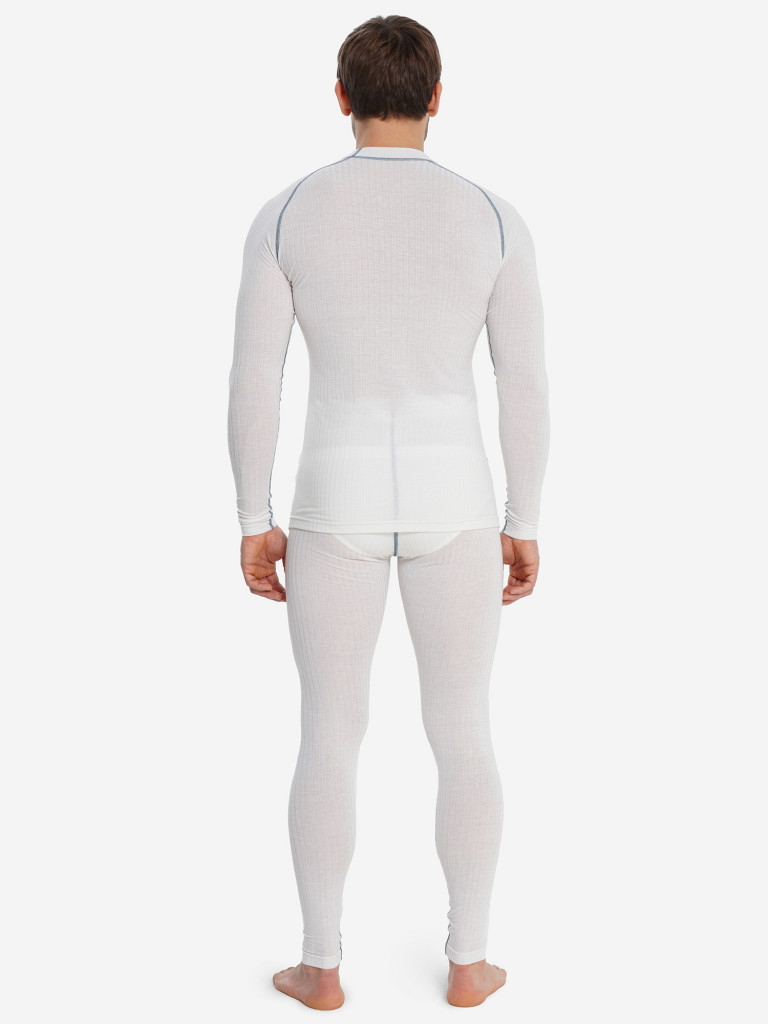 Комплект термобелья мужской Nordski Race