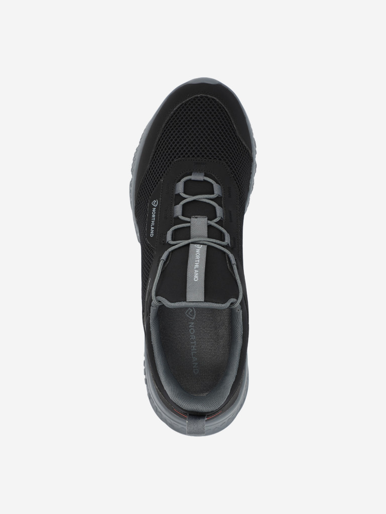 Кроссовки мужские Northland Tosens Mesh 2