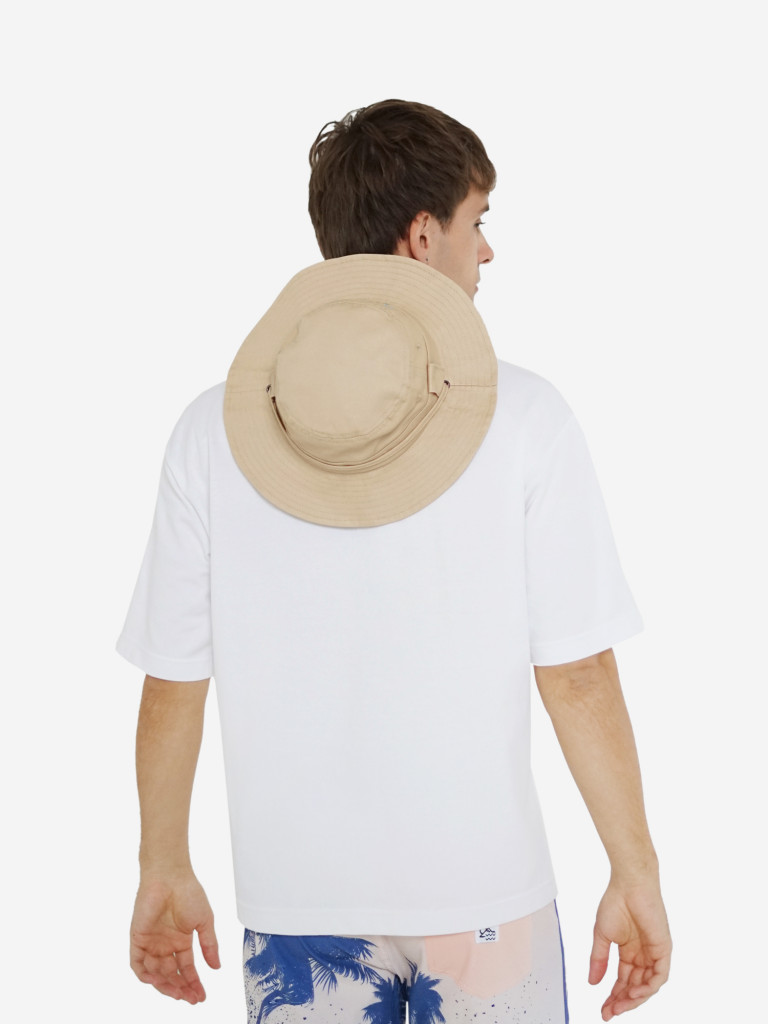 Панама Aloha Zone Surf Hat