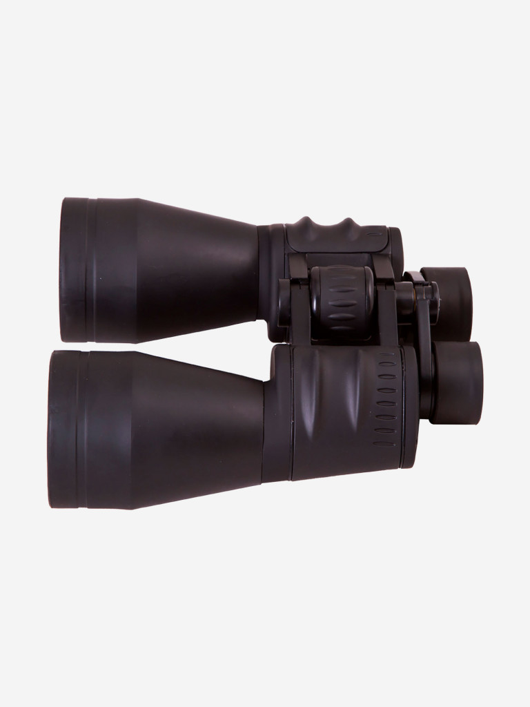 Бинокль Bresser Spezial Saturn 20x60