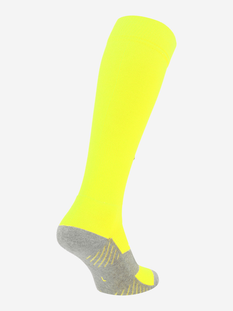 Гетры мужские Kelme, 1 пара