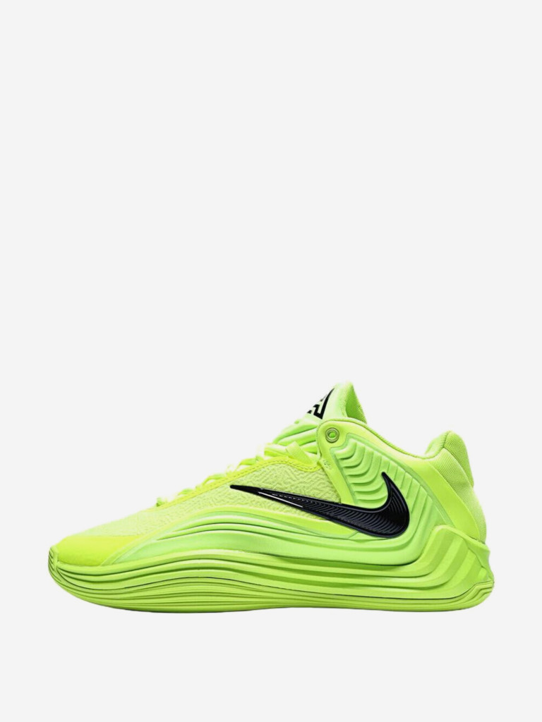 Кроссовки для баскетбола Nike Giannis Freak 7