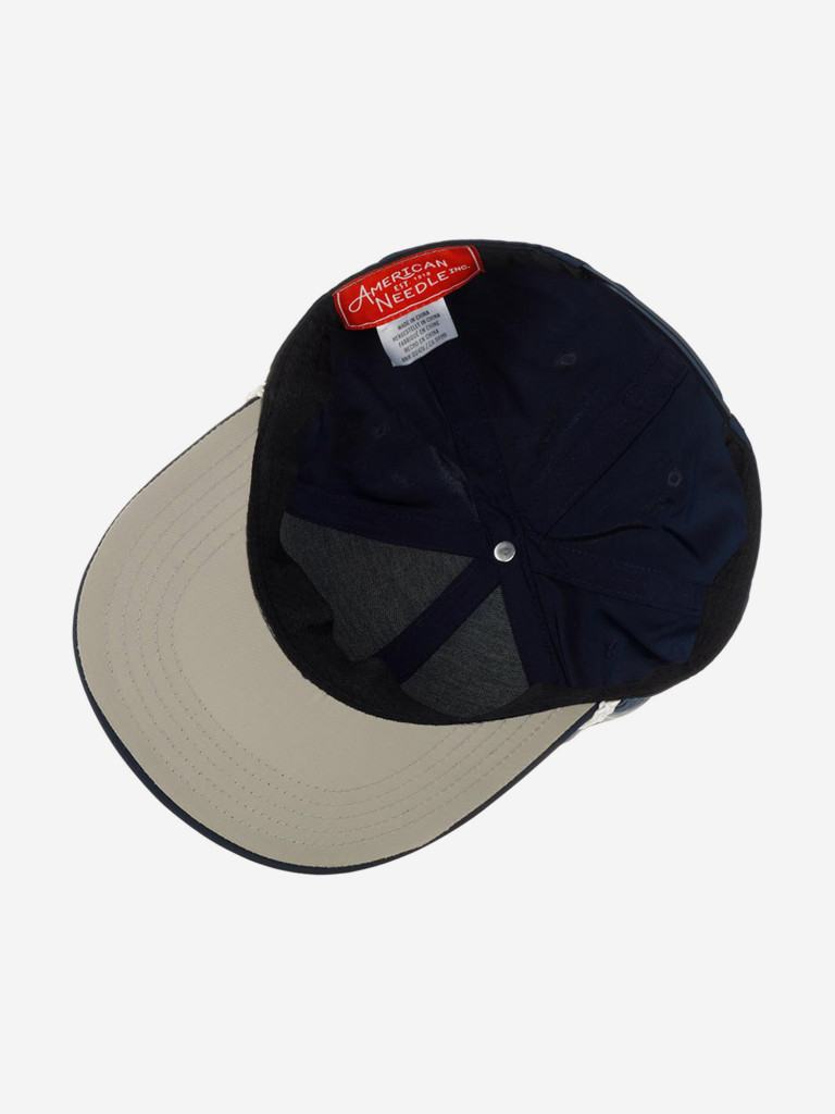 Бейсболка AMERICAN NEEDLE 22010A-MIDWEST Midwest Traveler