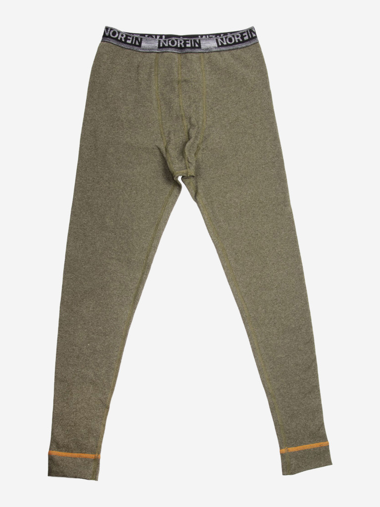 Комплект термобелья мужской Norfin ATLANTIC CLASSIC PRO для рыбалки и охоты