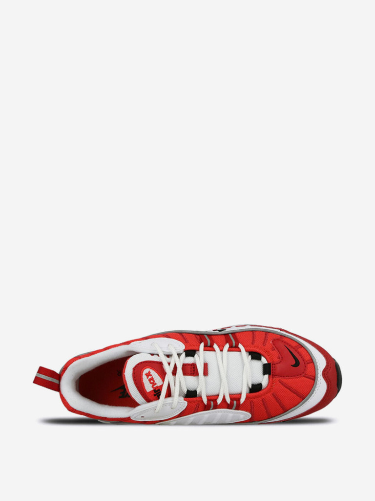 Кроссовки женские Nike Air Max 98