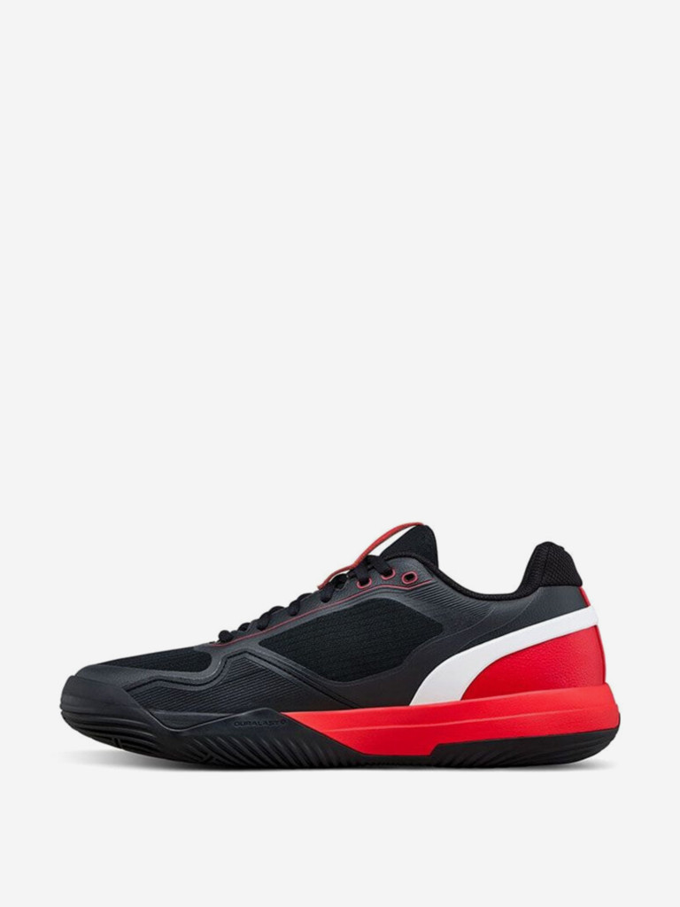 Кроссовки мужские Wilson Rush Pro 5