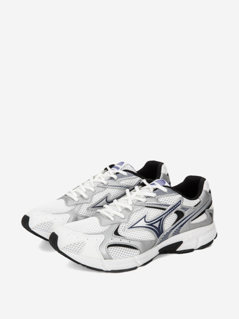 Кроссовки Mizuno Speed 2K