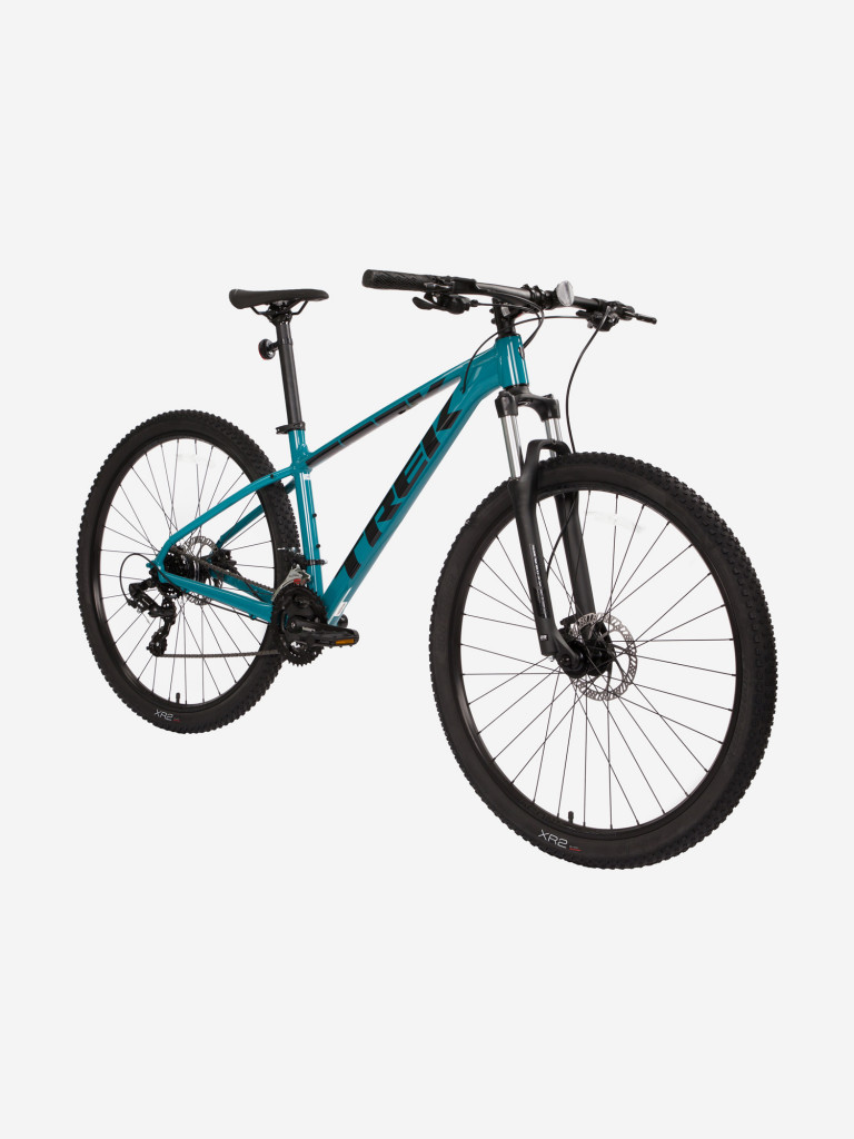 Teal trek shop marlin 5