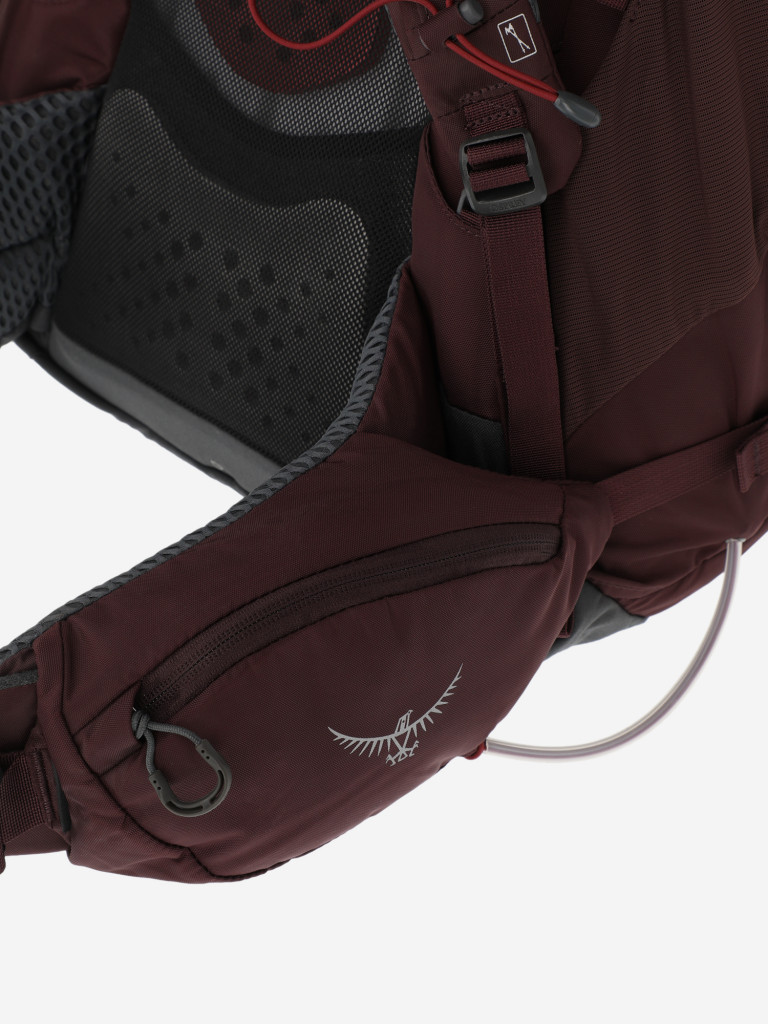 Рюкзак женский Osprey Kyte, 68 л