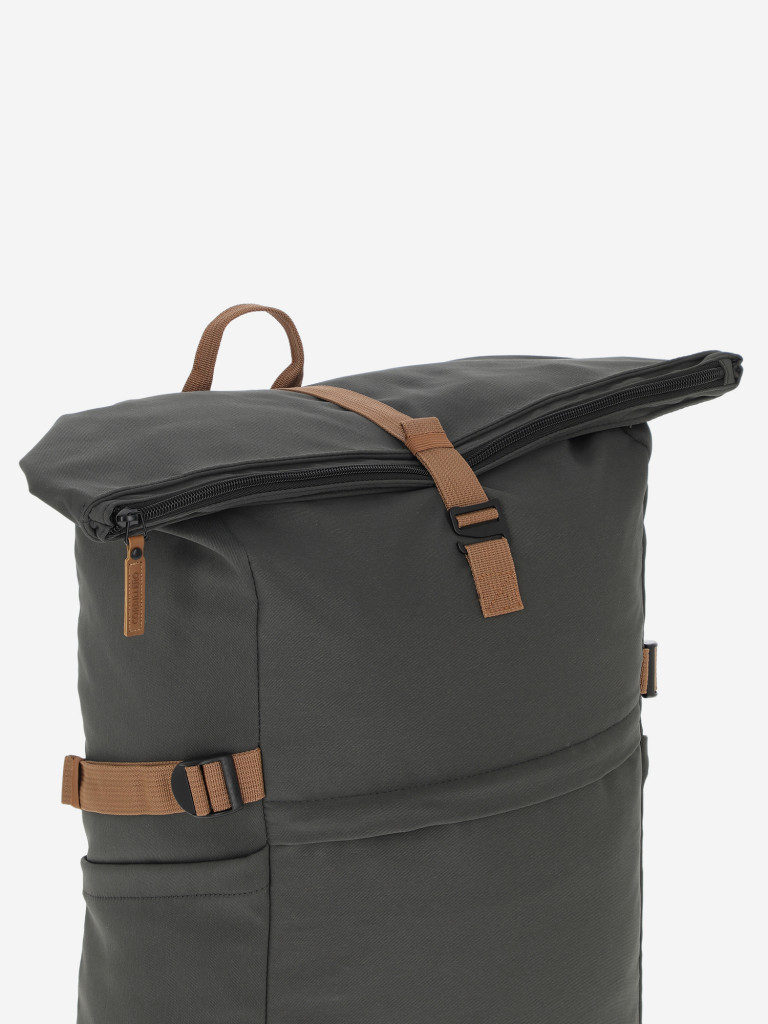 Рюкзак Cordillero