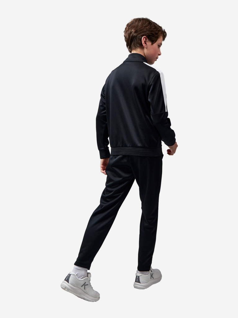 Спортивный костюм детский KELME Tracksuit