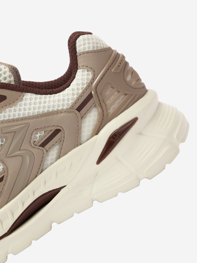 Кроссовки женские 361° Retro Culture