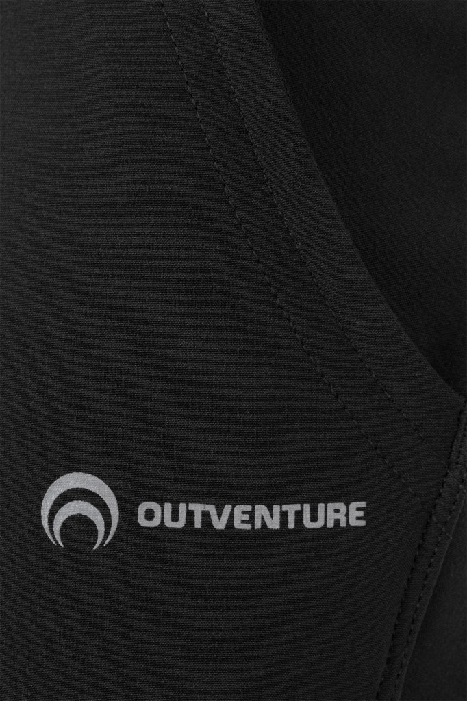 Брюки женские Outventure