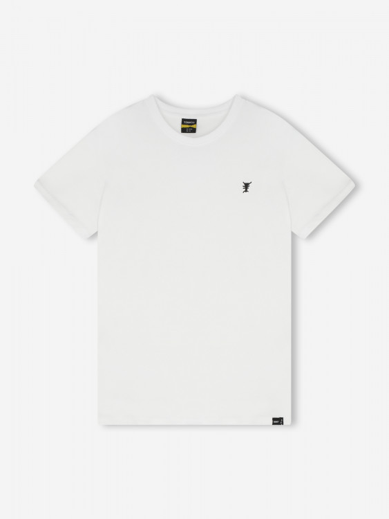 Футболка мужская Termit