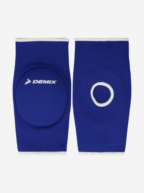 Защита локтя Demix