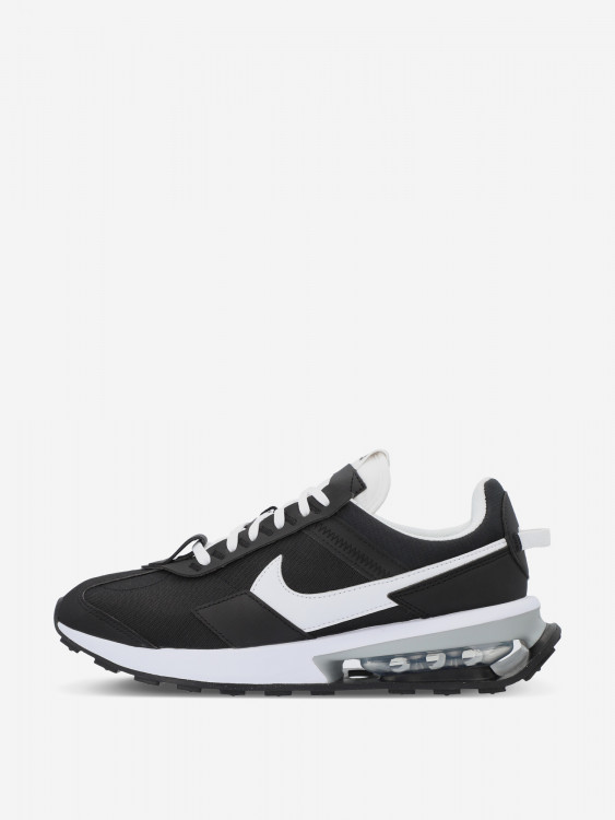 Кроссовки женские Nike Air Max Pre-Day