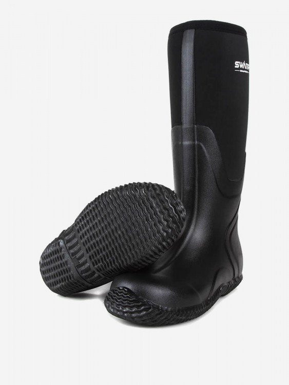 Сапоги SWAMP Dingo