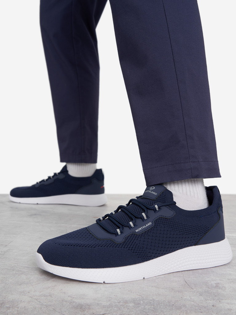 Кроссовки мужские Northland Rand 2