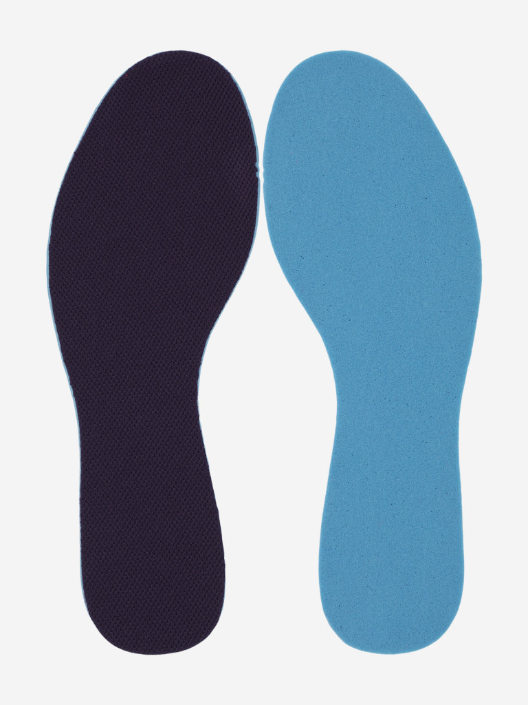 Бутсы для мальчиков Nike Superfly 10 Club KM TF