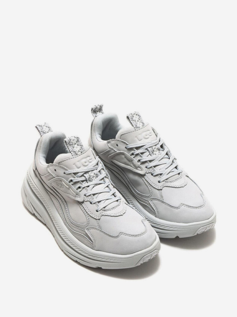 Кроссовки UGG CA1 Trainer