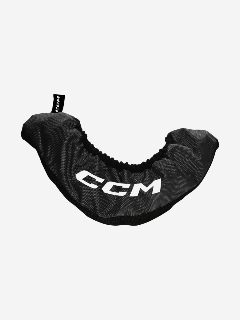 Чехлы для лезвий коньков ССМ Proline Soaker SR