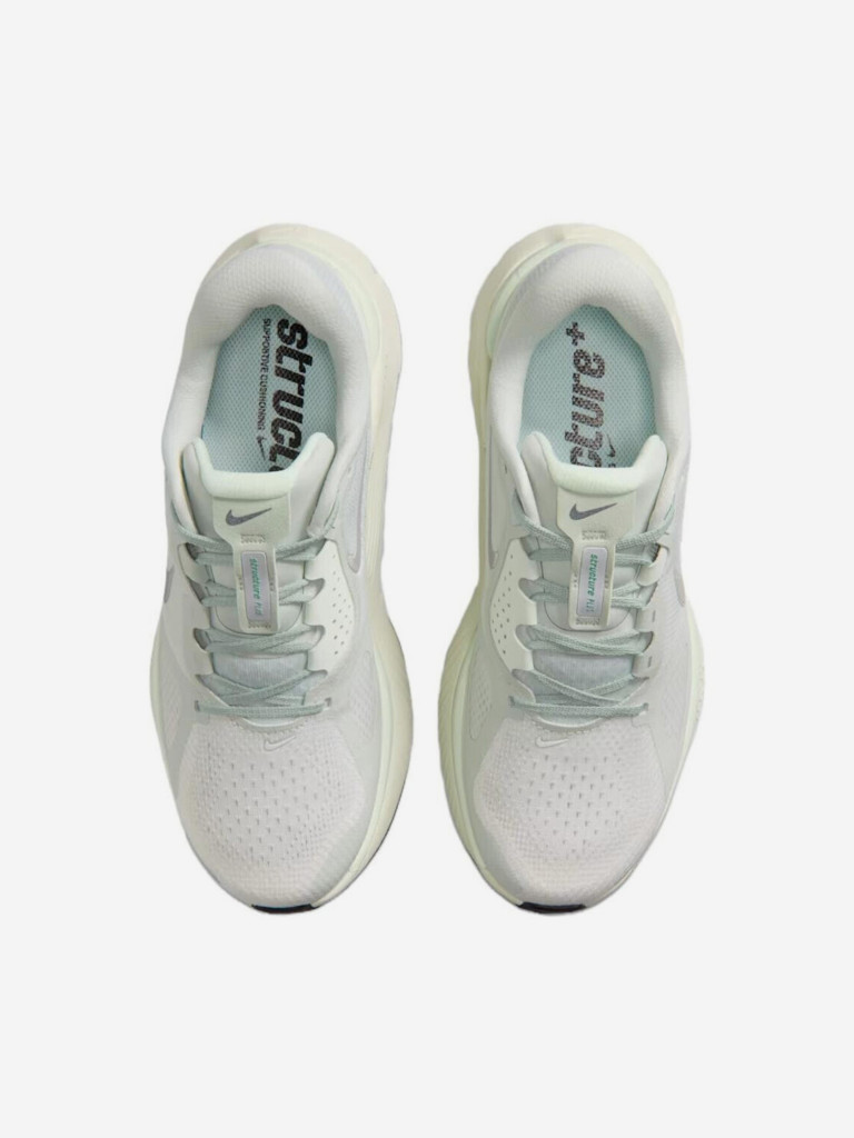 Кроссовки Nike Structure Plus