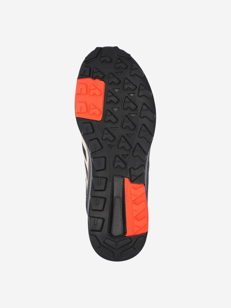 Кроссовки мужские adidas Terrex Anylander