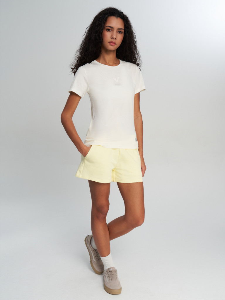 Футболка женская Protest