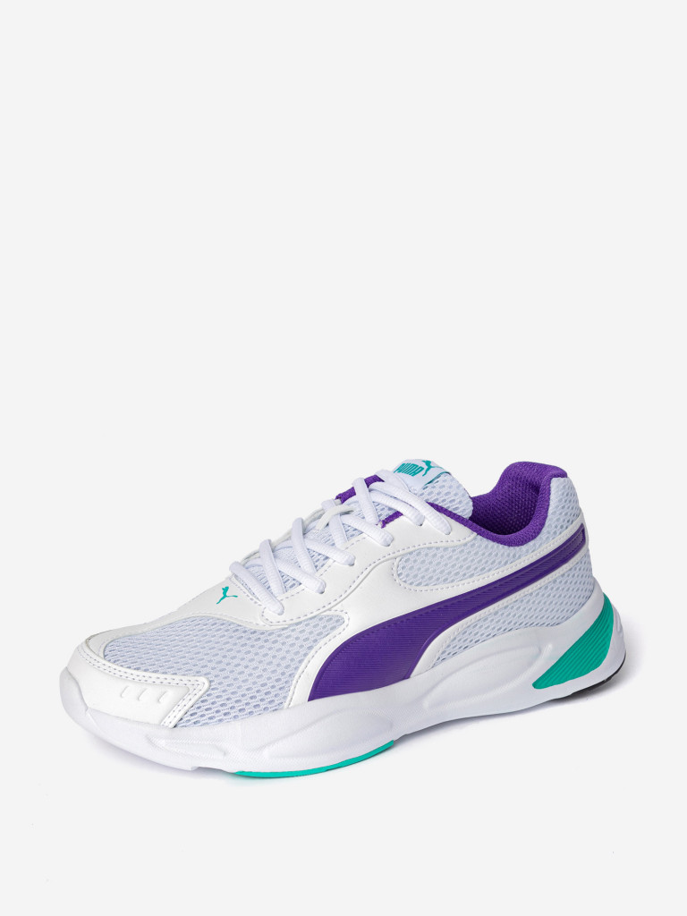 Кроссовки женские PUMA 90S Runner