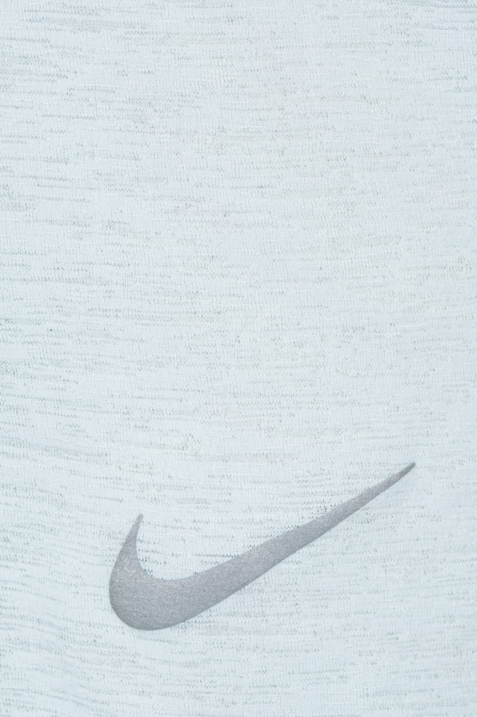 Майка женская Nike Breathe