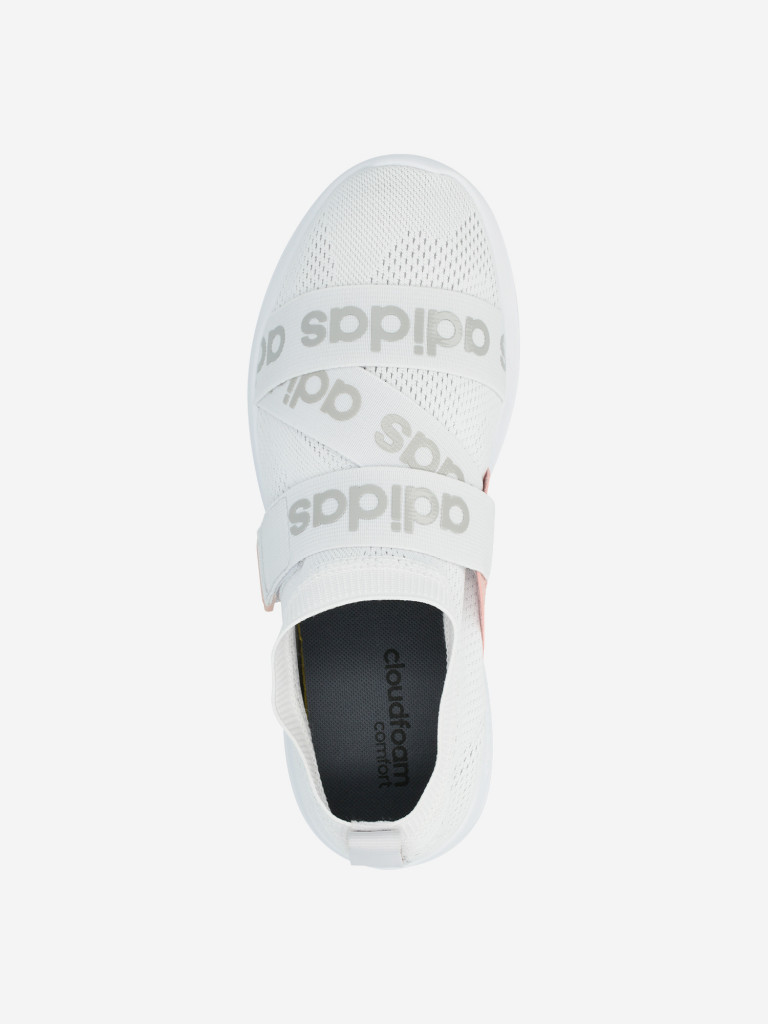 Кроссовки женские adidas Khoe Adapt