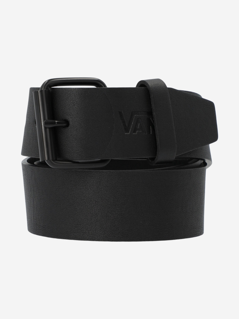 Ремень Vans Hunter Ii Pu