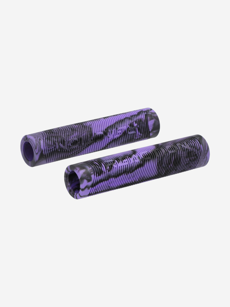 Грипсы для самоката Reaction, 144 мм