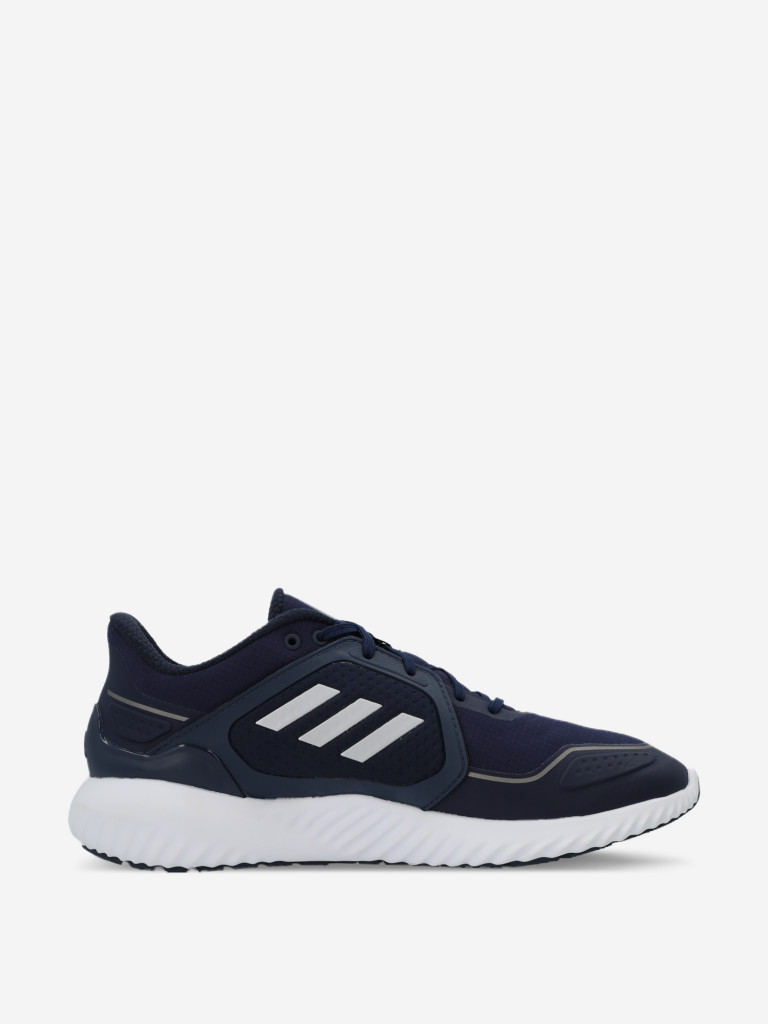Кроссовки мужские adidas Climawarm Bounce U