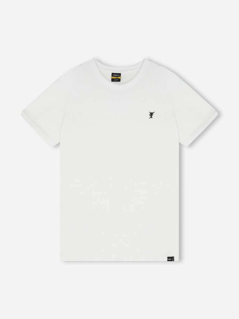 Футболка мужская Termit