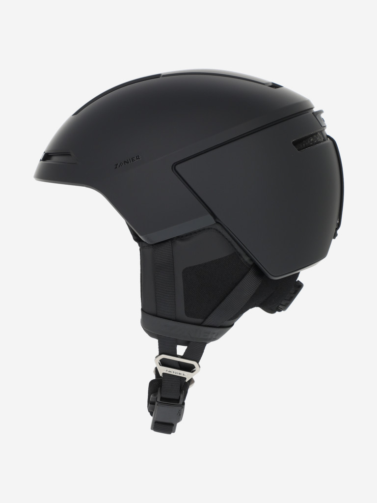 Шлем Zanier Arlberg 1.0