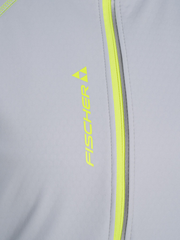 Жилет женский Fischer