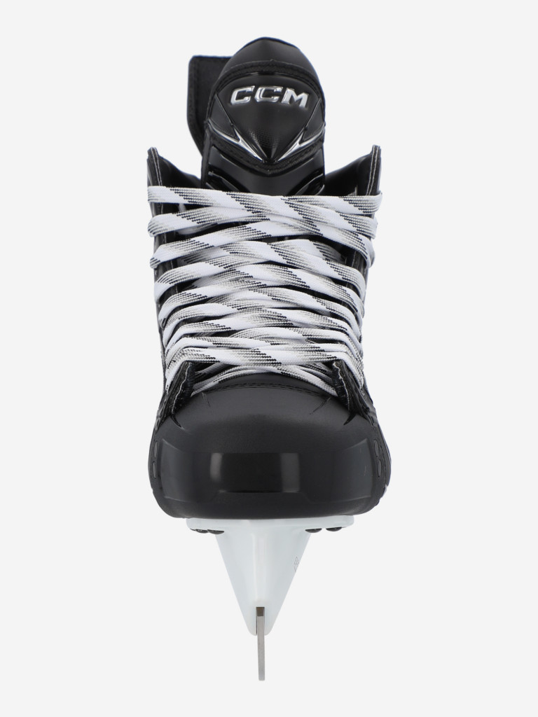 Коньки хоккейные детские CCM SK Jetspeed 890 IN Regular