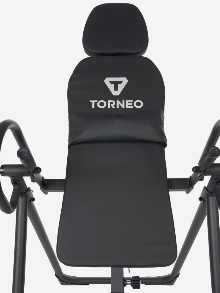 Инверсионный стол Torneo