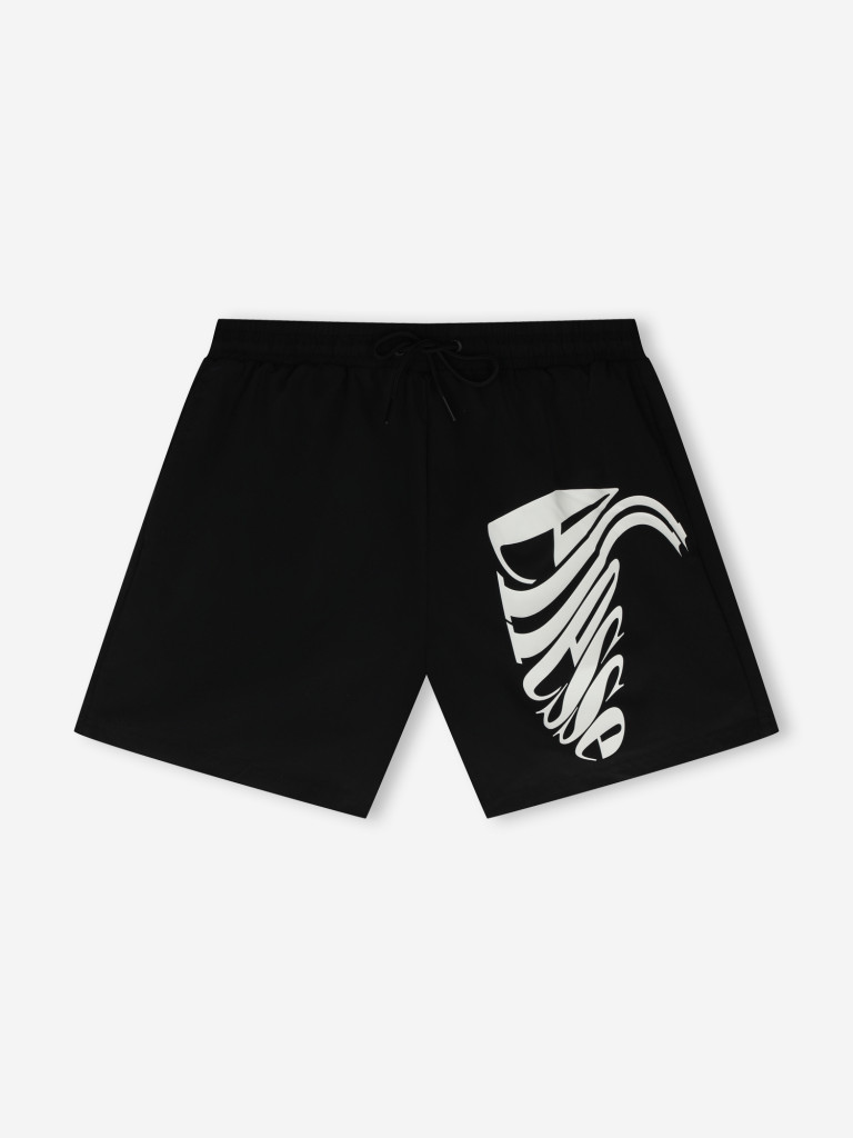 Шорты плавательные мужские Ellesse